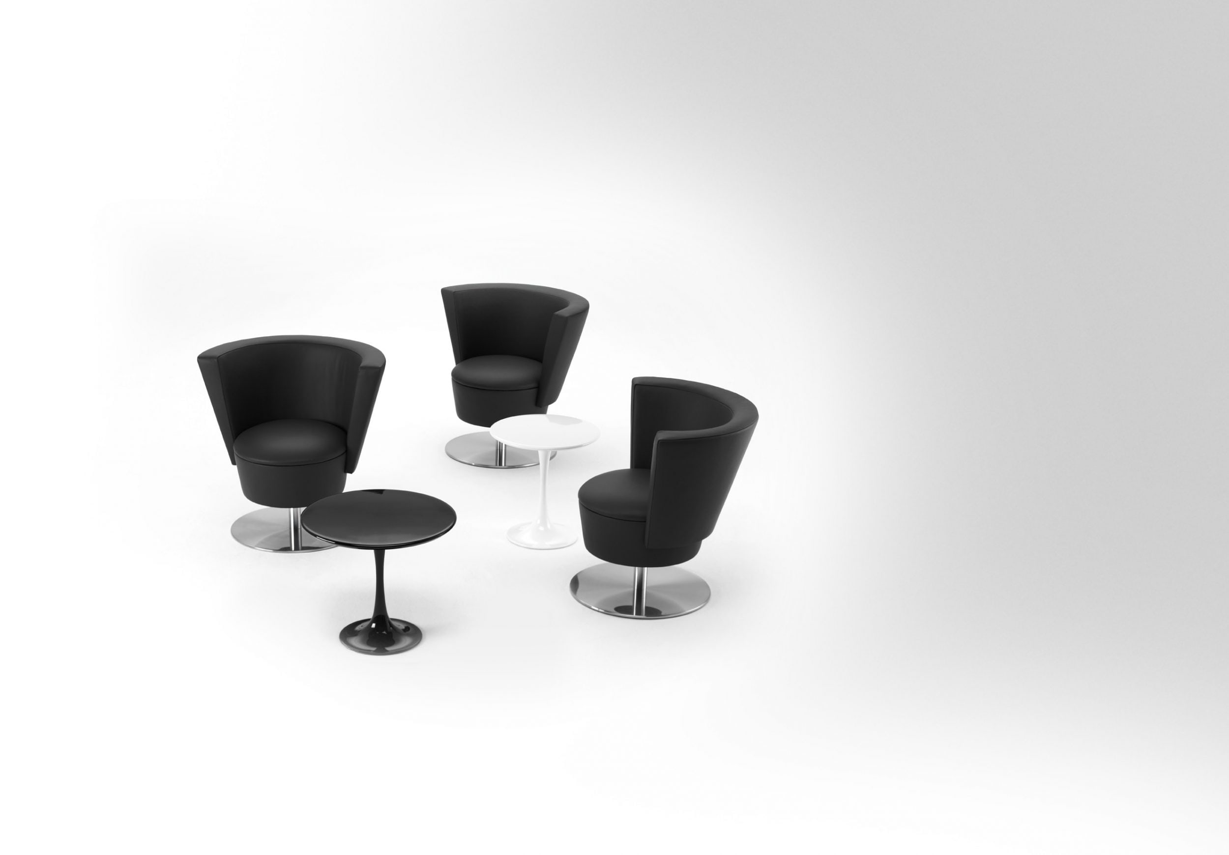 .spiegels · first class office manufacturing – Exklusive Möbel