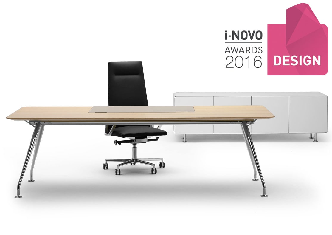 i-novo award 2016 sun spiegels